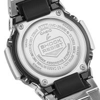 G-SHOCK GMC-2500D-1A2