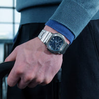 G-SHOCK GMC-2500D-1A2
