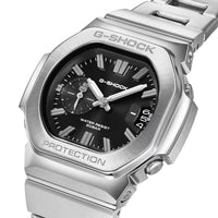 G-SHOCK GMC-2500D-1A