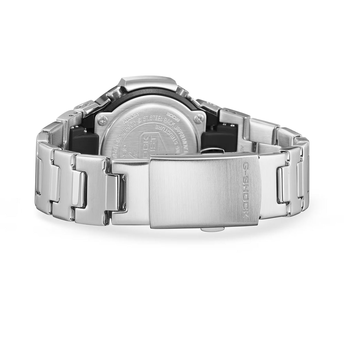 G-SHOCK GMC-2500D-1A