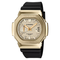 G-SHOCK GMC-2500G-9A