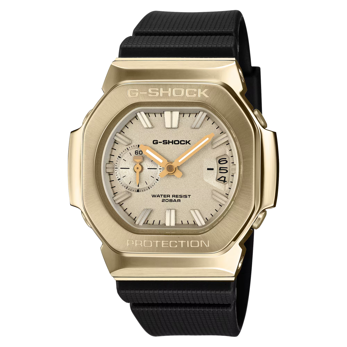 G-SHOCK GMC-2500G-9A