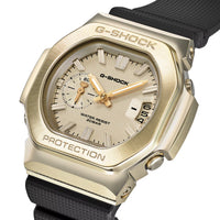 G-SHOCK GMC-2500G-9A