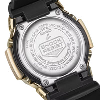 G-SHOCK GMC-2500G-9A
