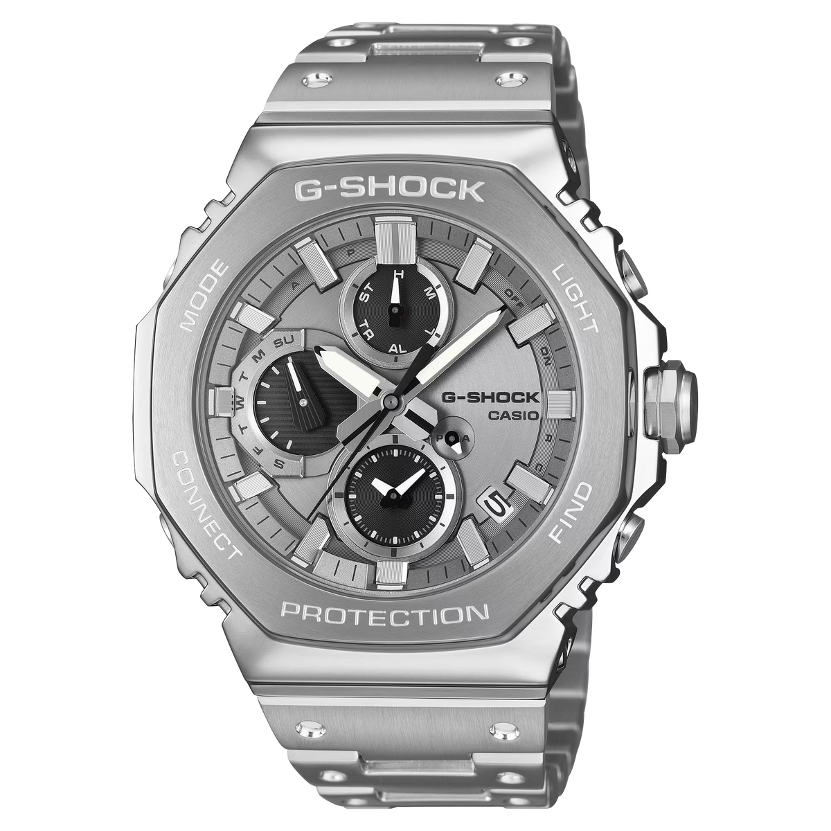 G-SHOCK GMC-B2100ADS-1A