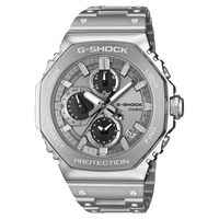 G-SHOCK GMC-B2100ADS-1A