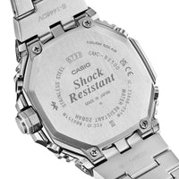 G-SHOCK GMC-B2100ADS-1A