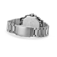 G-SHOCK GMC-B2100ADS-1A
