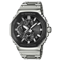 G-SHOCK GMC-B2100BT-1A