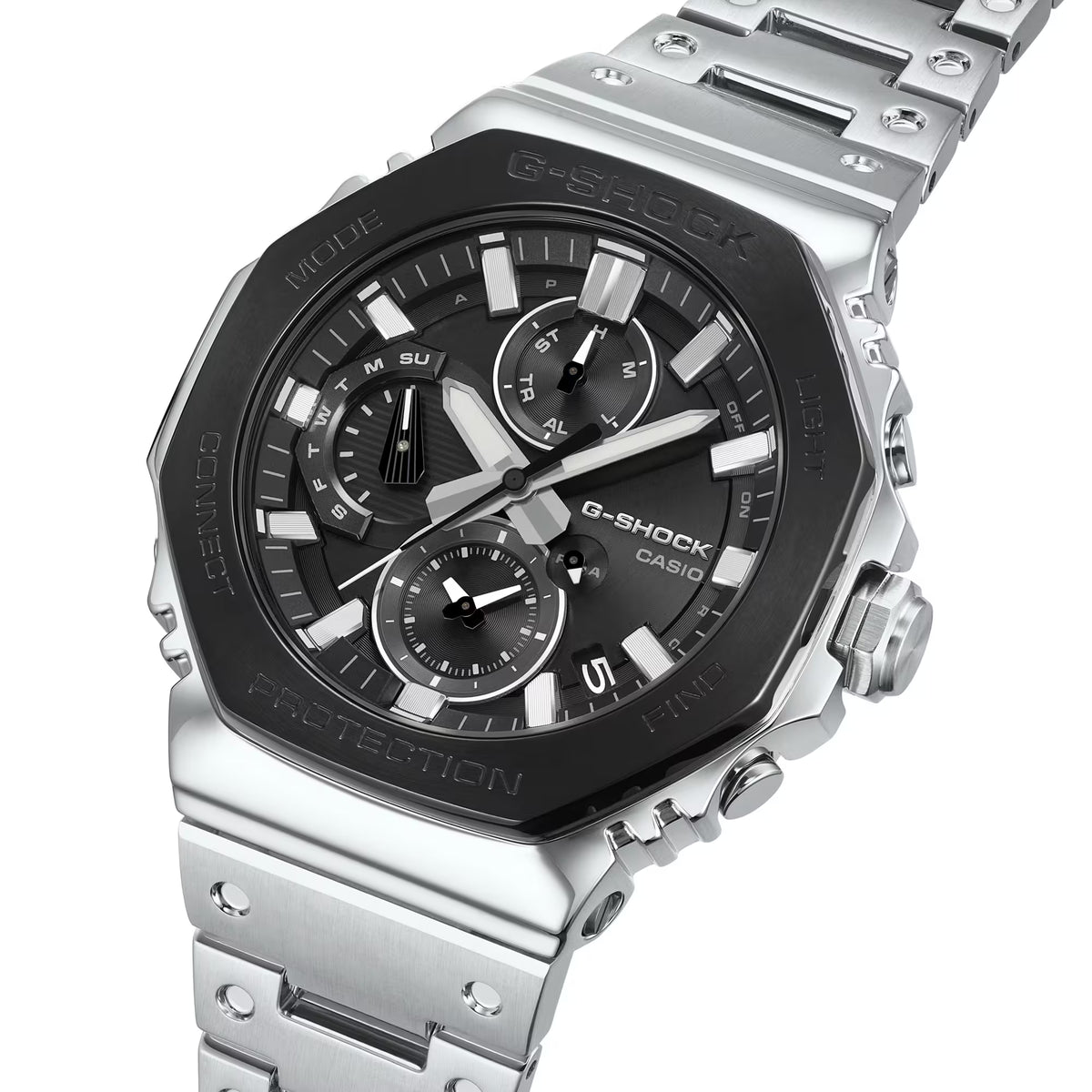 G-SHOCK GMC-B2100BT-1A