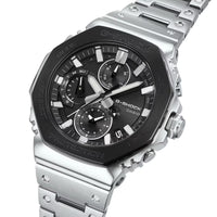 G-SHOCK GMC-B2100BT-1A