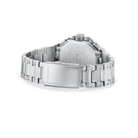 G-SHOCK GMC-B2100BT-1A