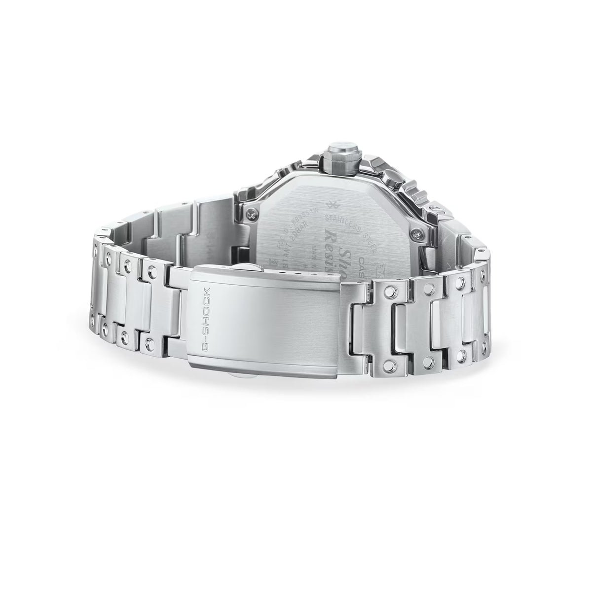 G-SHOCK GMC-B2100BT-1A