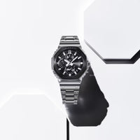 G-SHOCK GMC-B2100BT-1A