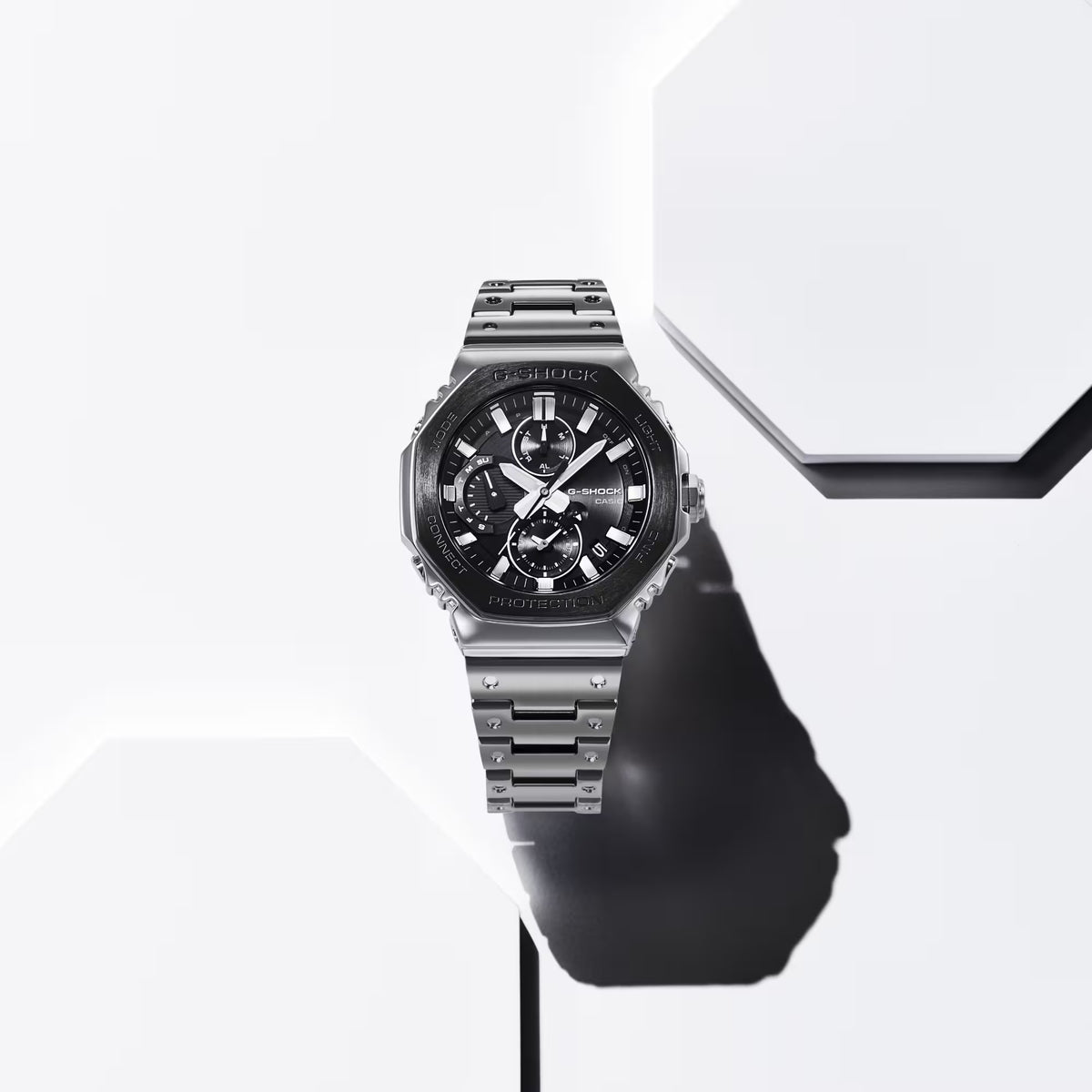 G-SHOCK GMC-B2100BT-1A