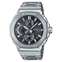 G-SHOCK GMC-B2100D-1A