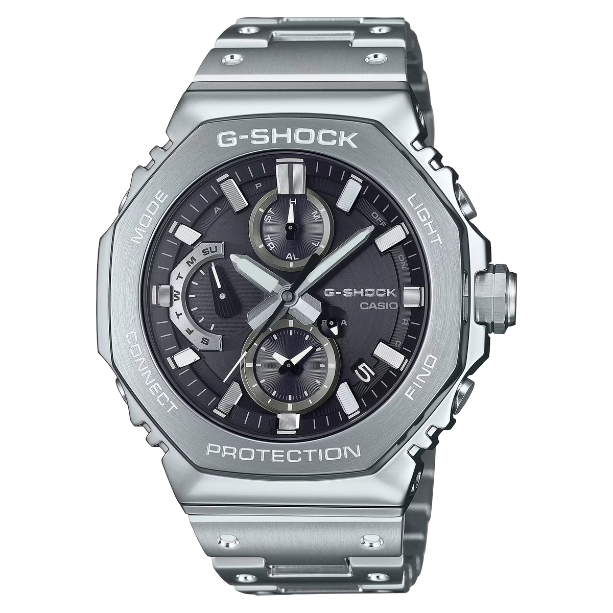 G-SHOCK GMC-B2100D-1A