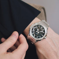 G-SHOCK GMC-B2100D-1A