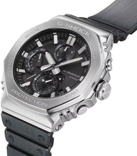 G-SHOCK GMC-B2100Y-1A