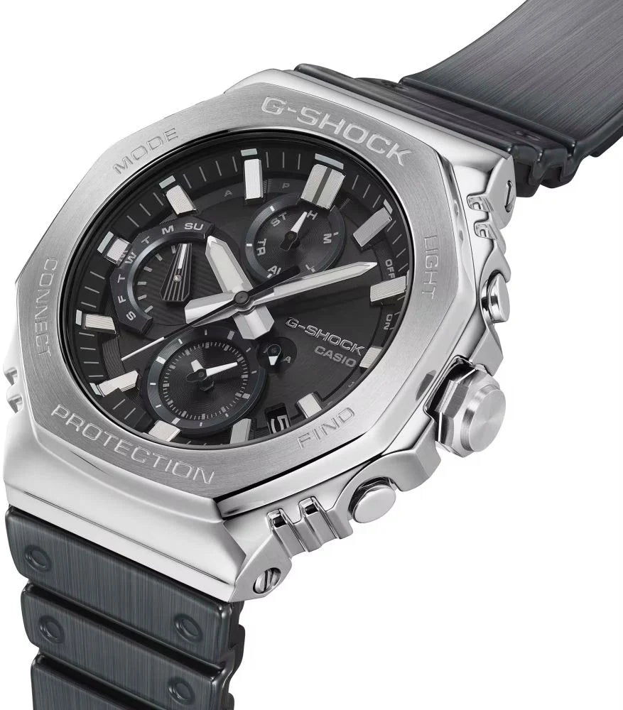 G-SHOCK GMC-B2100Y-1A