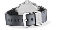 G-SHOCK GMC-B2100Y-1A
