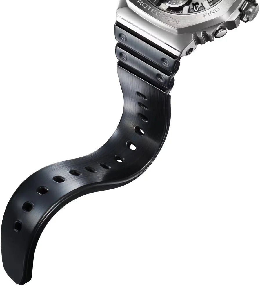G-SHOCK GMC-B2100Y-1A