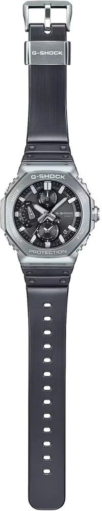 G-SHOCK GMC-B2100Y-1A