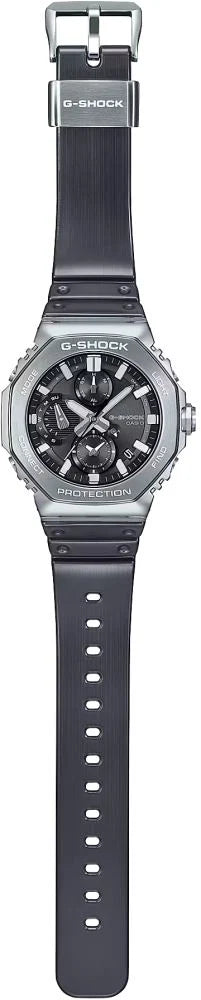 G-SHOCK GMC-B2100Y-1A