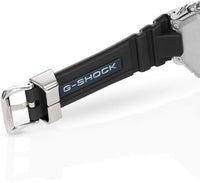 G-SHOCK GMC-B2100Y-1A