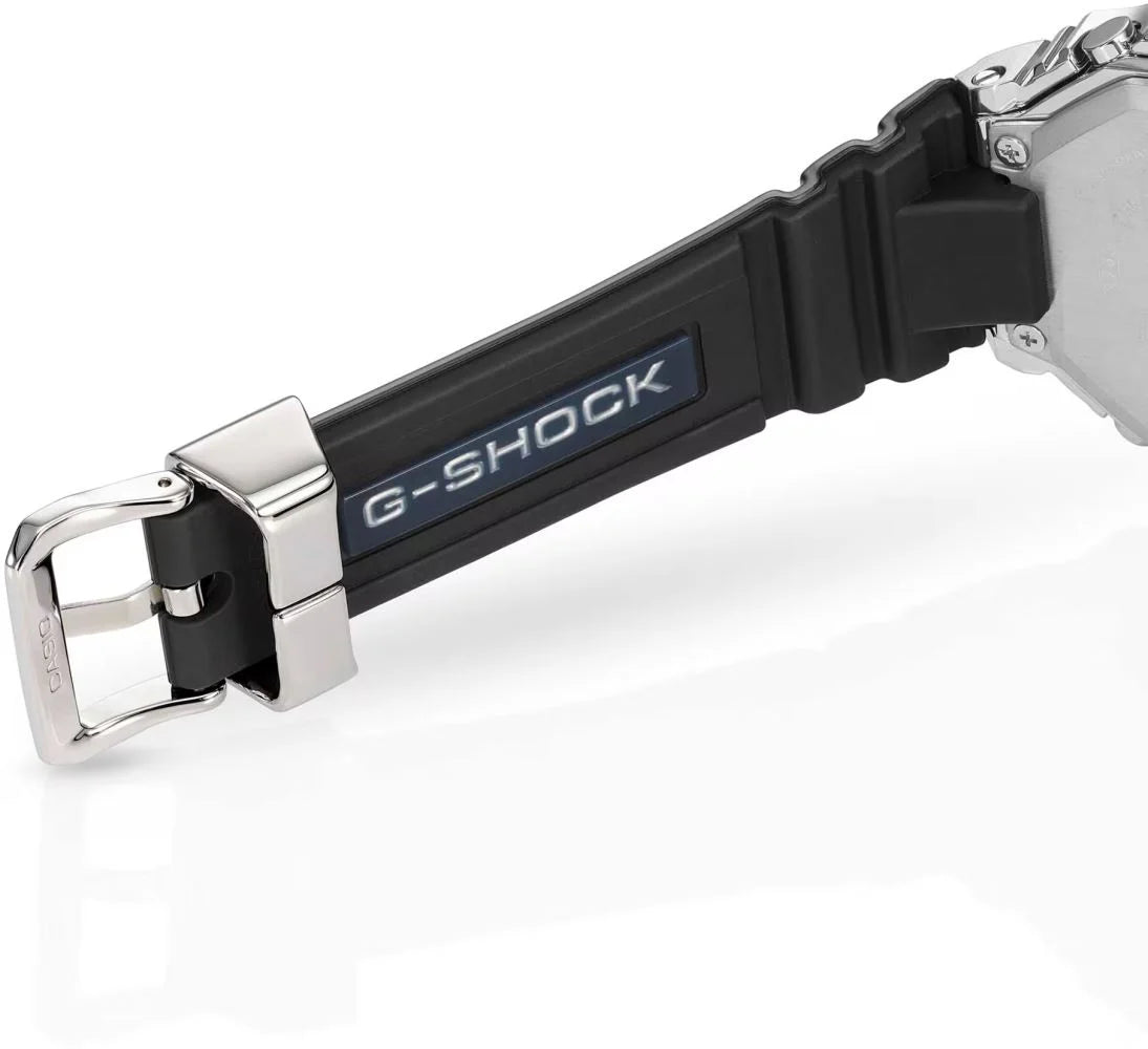 G-SHOCK GMC-B2100Y-1A