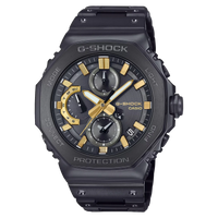 G-SHOCK GMC-B2100ZE-1A