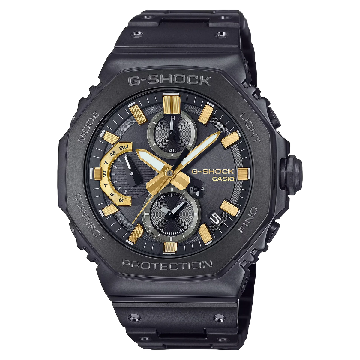 G-SHOCK GMC-B2100ZE-1A