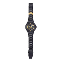 G-SHOCK GMC-B2100ZE-1A
