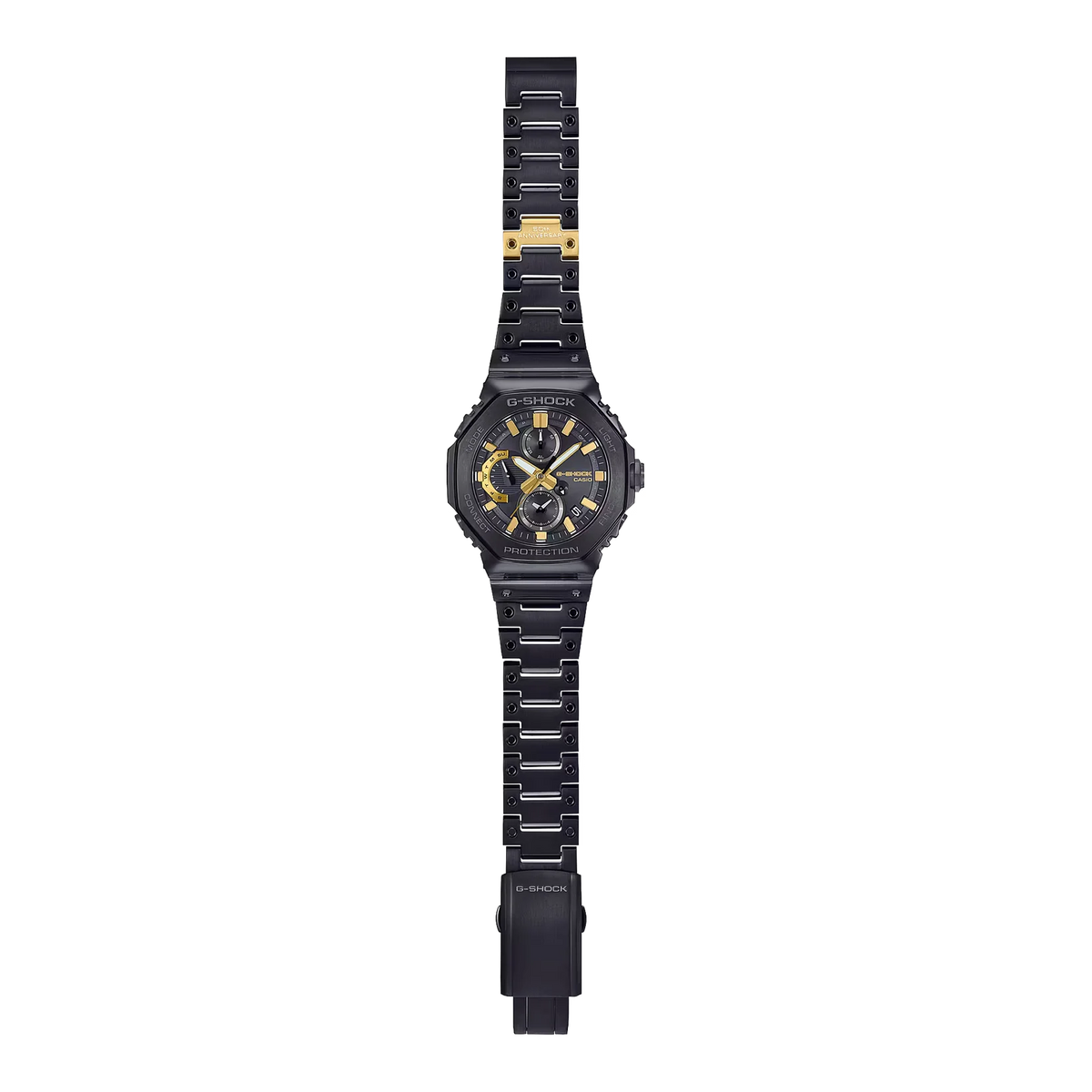 G-SHOCK GMC-B2100ZE-1A