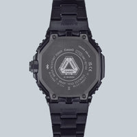 G-SHOCK GMC-B2100ZE-1A