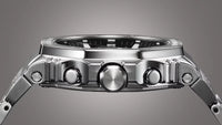 G-SHOCK GMC-B2100D-1A