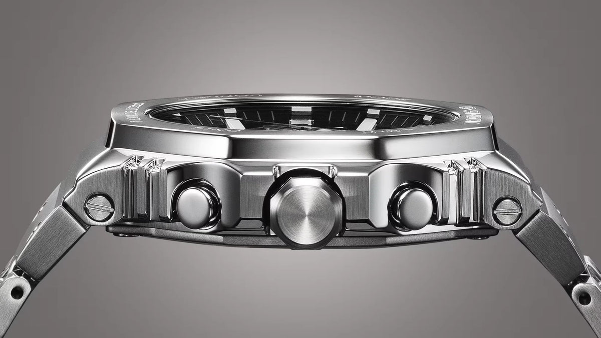 G-SHOCK GMC-B2100D-1A