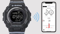 G-SHOCK GMD-B300-7
