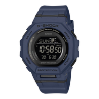 G-SHOCK GMD-B300-2