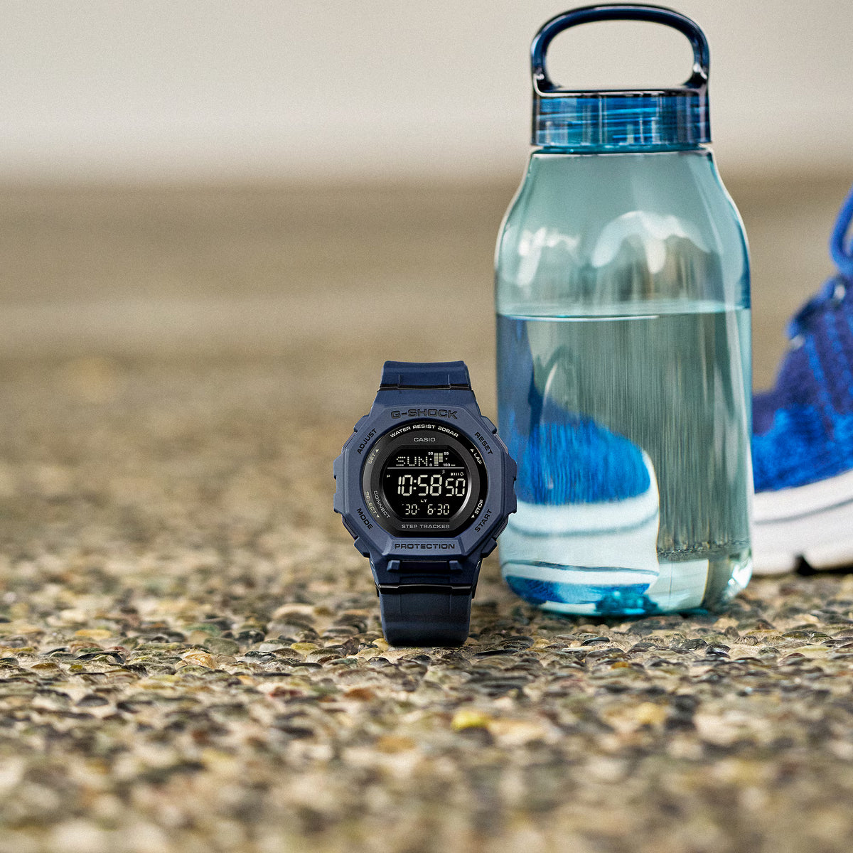G-SHOCK GMD-B300-2