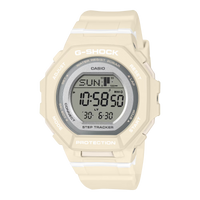 G-SHOCK GMD-B300-7