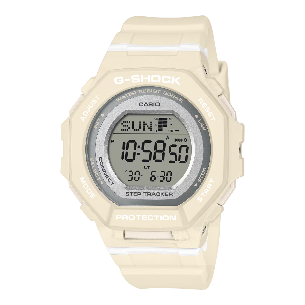 G-SHOCK GMD-B300-7