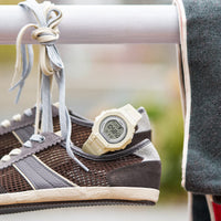 G-SHOCK GMD-B300-7