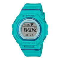 G-SHOCK GMD-B300SC-2D