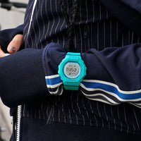 G-SHOCK GMD-B300SC-2D
