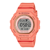 G-SHOCK GMD-B300SC-4D