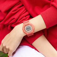 G-SHOCK GMD-B300SC-4D
