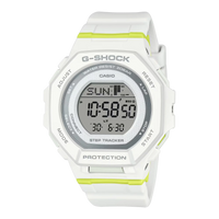 G-SHOCK GMD-B300SC-7D