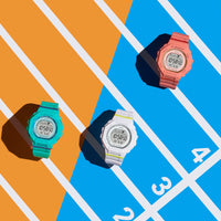 G-SHOCK GMD-B300SC-2D