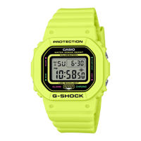 G-SHOCK DW-5600EP-9
